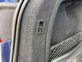 Audi A4 allroad quattro 40 TDI quattro S-tronic inkl. elektrisc... Blau - thumbnail 19