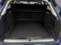 Audi A4 allroad quattro 40 TDI quattro S-tronic inkl. elektrisc... Blau - thumbnail 18
