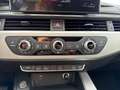 Audi A4 allroad quattro 40 TDI quattro S-tronic inkl. elektrisc... Blau - thumbnail 15
