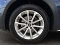 Audi A4 allroad quattro 40 TDI quattro S-tronic inkl. elektrisc... Blau - thumbnail 6