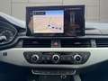 Audi A4 allroad A4 Allroad quattro 40 TDI quattro S-tronic inkl... Blau - thumbnail 14