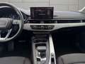 Audi A4 allroad quattro 40 TDI quattro S-tronic inkl. elektrisc... Blau - thumbnail 13