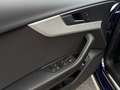 Audi A4 allroad quattro 40 TDI quattro S-tronic inkl. elektrisc... Blau - thumbnail 9