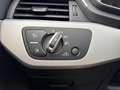 Audi A4 allroad quattro 40 TDI quattro S-tronic inkl. elektrisc... Blau - thumbnail 10