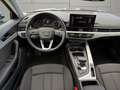 Audi A4 allroad quattro 40 TDI quattro S-tronic inkl. elektrisc... Blau - thumbnail 8