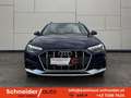 Audi A4 allroad quattro 40 TDI quattro S-tronic inkl. elektrisc... Blau - thumbnail 2