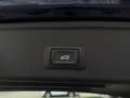 Audi A4 allroad A4 Allroad quattro 40 TDI quattro S-tronic inkl... Blau - thumbnail 20
