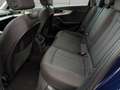 Audi A4 allroad quattro 40 TDI quattro S-tronic inkl. elektrisc... Blau - thumbnail 17
