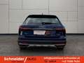 Audi A4 allroad quattro 40 TDI quattro S-tronic inkl. elektrisc... Blau - thumbnail 5