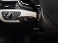 Audi A4 allroad quattro 40 TDI quattro S-tronic inkl. elektrisc... Blau - thumbnail 12