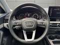 Audi A4 allroad quattro 40 TDI quattro S-tronic inkl. elektrisc... Blau - thumbnail 11