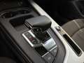 Audi A4 allroad quattro 40 TDI quattro S-tronic inkl. elektrisc... Blau - thumbnail 16