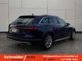 Audi A4 allroad quattro 40 TDI quattro S-tronic inkl. elektrisc... Blau - thumbnail 4