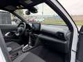 Toyota Yaris Cross 1.5 Hybrid 115 Dynamic sidesteps l Camera l Naviga Blanc - thumbnail 24