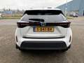Toyota Yaris Cross 1.5 Hybrid 115 Dynamic sidesteps l Camera l Naviga Blanc - thumbnail 15