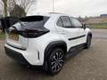Toyota Yaris Cross 1.5 Hybrid 115 Dynamic sidesteps l Camera l Naviga Blanc - thumbnail 22