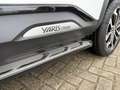 Toyota Yaris Cross 1.5 Hybrid 115 Dynamic sidesteps l Camera l Naviga Blanc - thumbnail 2
