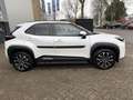 Toyota Yaris Cross 1.5 Hybrid 115 Dynamic sidesteps l Camera l Naviga Blanc - thumbnail 21