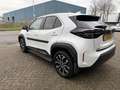 Toyota Yaris Cross 1.5 Hybrid 115 Dynamic sidesteps l Camera l Naviga Blanc - thumbnail 16