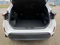 Toyota Yaris Cross 1.5 Hybrid 115 Dynamic sidesteps l Camera l Naviga Blanc - thumbnail 14