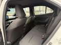 Toyota Yaris Cross 1.5 Hybrid 115 Dynamic sidesteps l Camera l Naviga Blanc - thumbnail 13