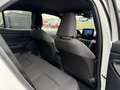 Toyota Yaris Cross 1.5 Hybrid 115 Dynamic sidesteps l Camera l Naviga Blanc - thumbnail 23