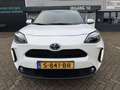 Toyota Yaris Cross 1.5 Hybrid 115 Dynamic sidesteps l Camera l Naviga Blanc - thumbnail 19