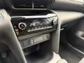 Toyota Yaris Cross 1.5 Hybrid 115 Dynamic sidesteps l Camera l Naviga Blanc - thumbnail 5