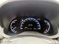 Toyota Yaris Cross 1.5 Hybrid 115 Dynamic sidesteps l Camera l Naviga Blanc - thumbnail 6