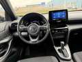 Toyota Yaris Cross 1.5 Hybrid 115 Dynamic sidesteps l Camera l Naviga Blanc - thumbnail 25