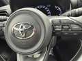 Toyota Yaris Cross 1.5 Hybrid 115 Dynamic sidesteps l Camera l Naviga Blanc - thumbnail 9