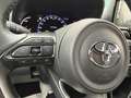 Toyota Yaris Cross 1.5 Hybrid 115 Dynamic sidesteps l Camera l Naviga Blanc - thumbnail 8