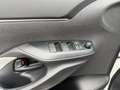 Toyota Yaris Cross 1.5 Hybrid 115 Dynamic sidesteps l Camera l Naviga Blanc - thumbnail 10