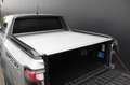Ford Ranger Raptor 3.0 Double Cab EcoBoost Gris - thumbnail 12