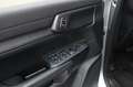 Ford Ranger Raptor 3.0 Double Cab EcoBoost Gris - thumbnail 18