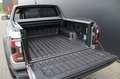 Ford Ranger Raptor 3.0 Double Cab EcoBoost Gris - thumbnail 5