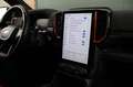 Ford Ranger Raptor 3.0 Double Cab EcoBoost Gris - thumbnail 35