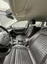 Volkswagen Passat Variant 1.6 CR TDi Highline Business DSG Grijs - thumbnail 10