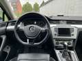 Volkswagen Passat Variant 1.6 CR TDi Highline Business DSG Gris - thumbnail 18