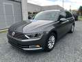 Volkswagen Passat Variant 1.6 CR TDi Highline Business DSG Grigio - thumbnail 1