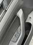 Volkswagen Passat Variant 1.6 CR TDi Highline Business DSG Gris - thumbnail 16