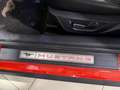 Ford Mustang Mustang Convertible V8 5.0 421 GT - thumbnail 18