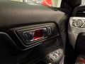 Ford Mustang Mustang Convertible V8 5.0 421 GT - thumbnail 11