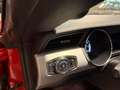 Ford Mustang Mustang Convertible V8 5.0 421 GT - thumbnail 14