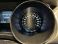 Ford Mustang Mustang Convertible V8 5.0 421 GT - thumbnail 13