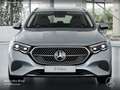 Mercedes-Benz E 220 d T Avantgarde Fahrass 360° Distr. AHK PTS Silber - thumbnail 8