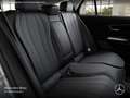 Mercedes-Benz E 220 d T Avantgarde Fahrass 360° Distr. AHK PTS Silber - thumbnail 13