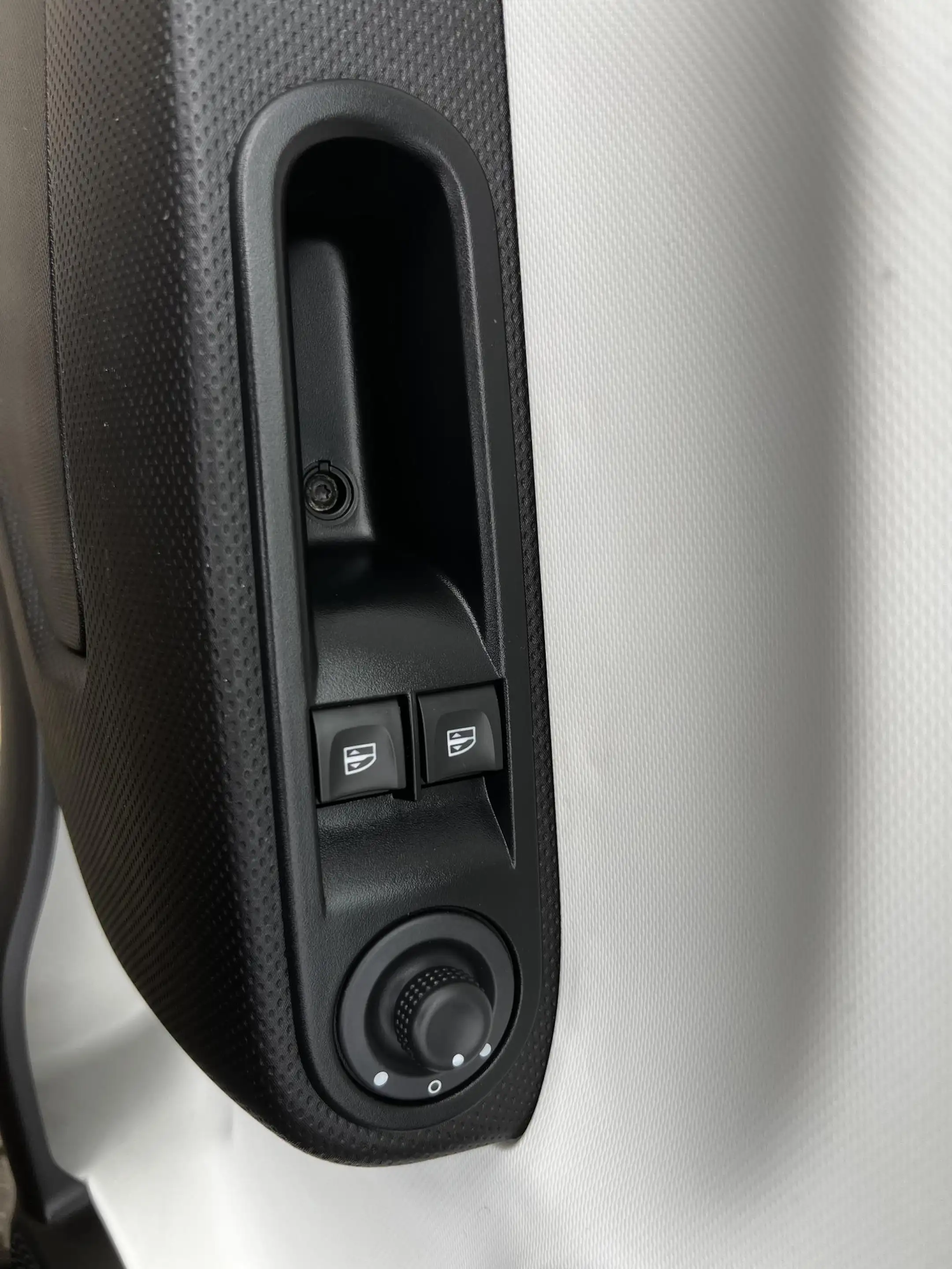 Renault Twingo 1.0 SCe Collection | Camera | R-Link | Cruise Cont — photo 19