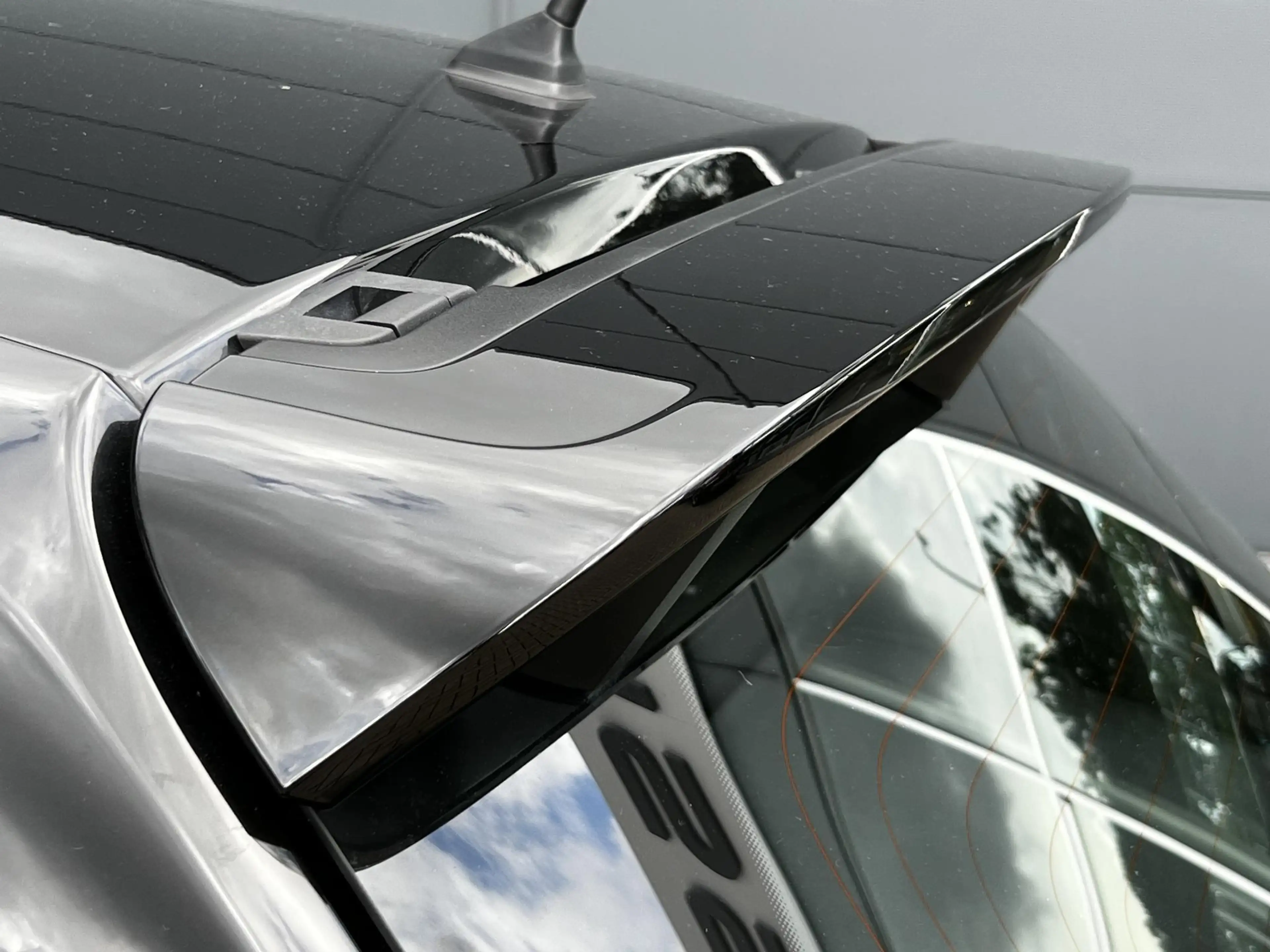 Renault Twingo 1.0 SCe Collection | Camera | R-Link | Cruise Cont — photo 13