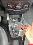 Dacia Lodgy Lodgy 1.6i Ambiance 7pl. mecanique top ! Bleu - thumbnail 11